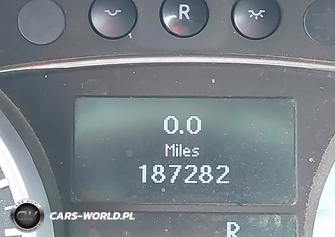 2012 Mercedes-Benz Gl 550 4Matic VIN:4JGBF8GEXCA787184 - 15