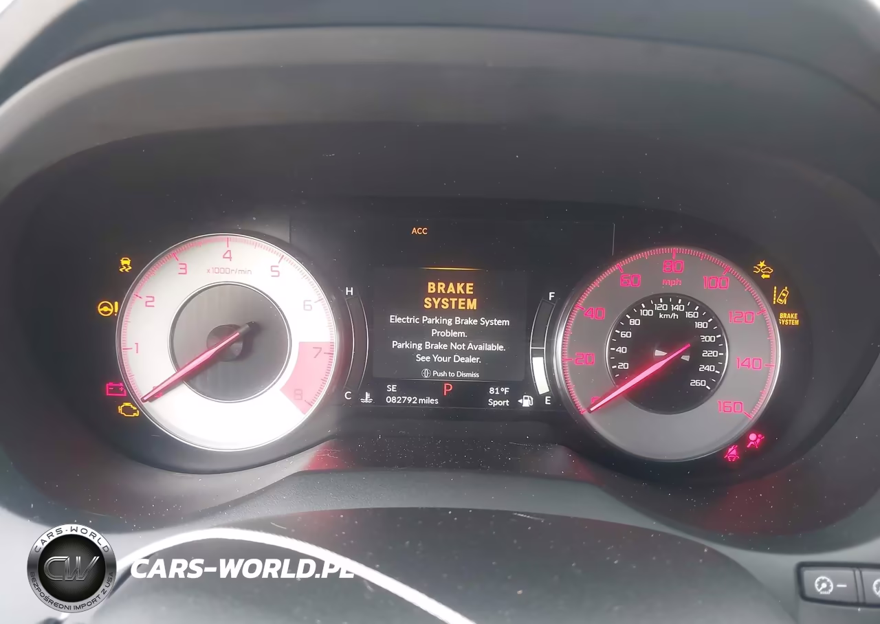 2020 Acura Rdx A-Spec Package VIN:5J8TC1H64LL012319 - 15