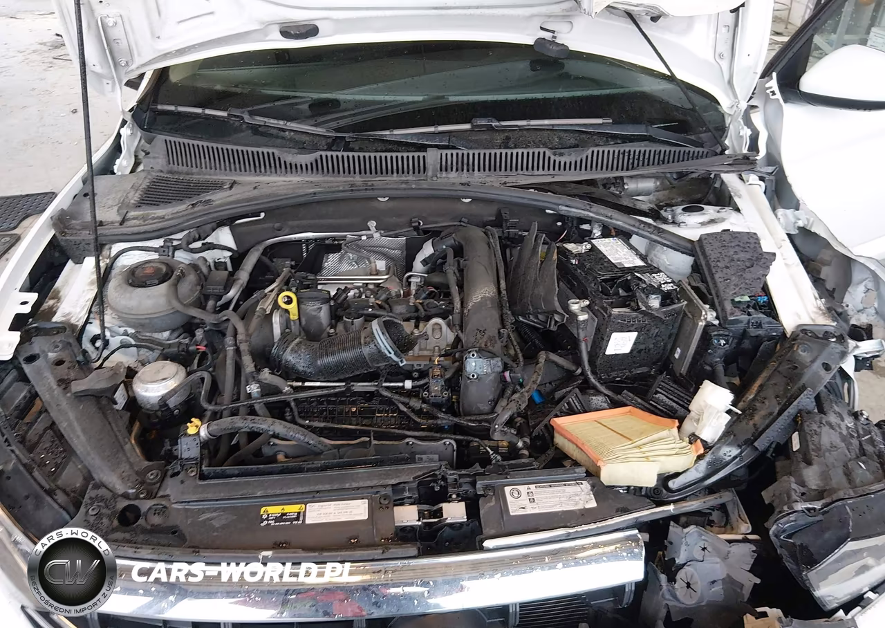 2019 Volkswagen Jetta 1.4T R-Line-1.4T S-1.4T Se VIN:3VWC57BU2KM136246 - 10