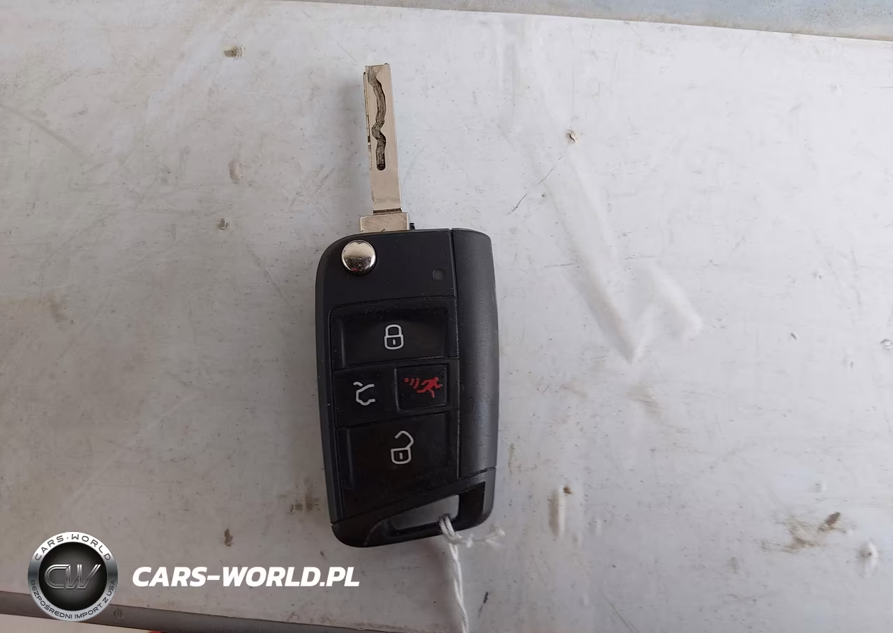 2019 Volkswagen Jetta 1.4T R-Line-1.4T S-1.4T Se VIN:3VWC57BU2KM136246 - 11