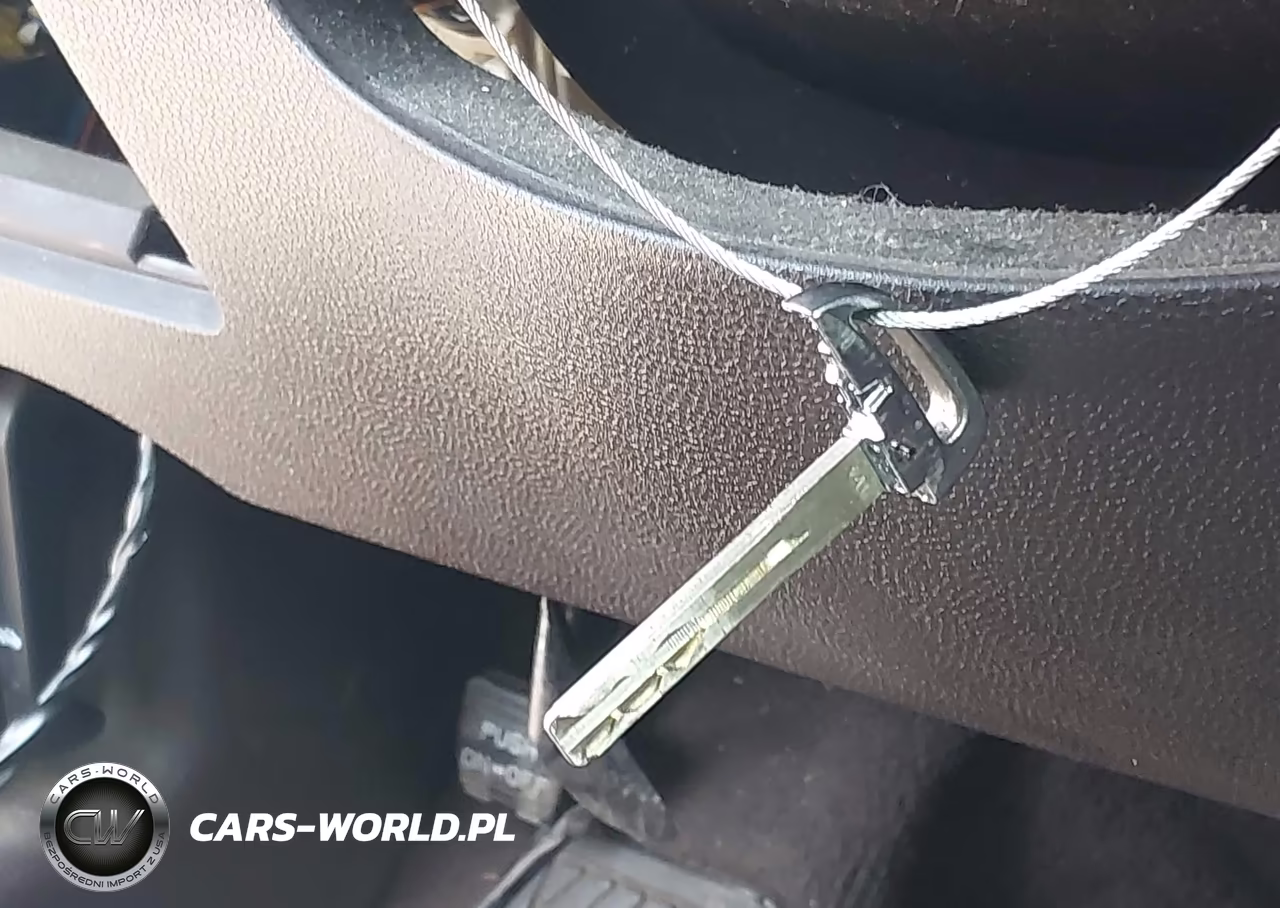 2014 Hyundai Tucson Limited VIN:KM8JU3AGXEU931090 - 11