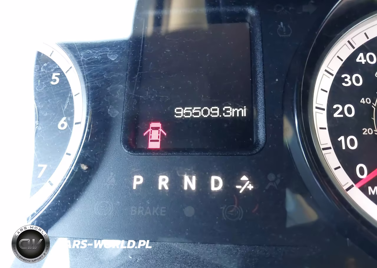 2017 Ram 1500 Express VIN:1C6RR6FT0HS805537 - 15
