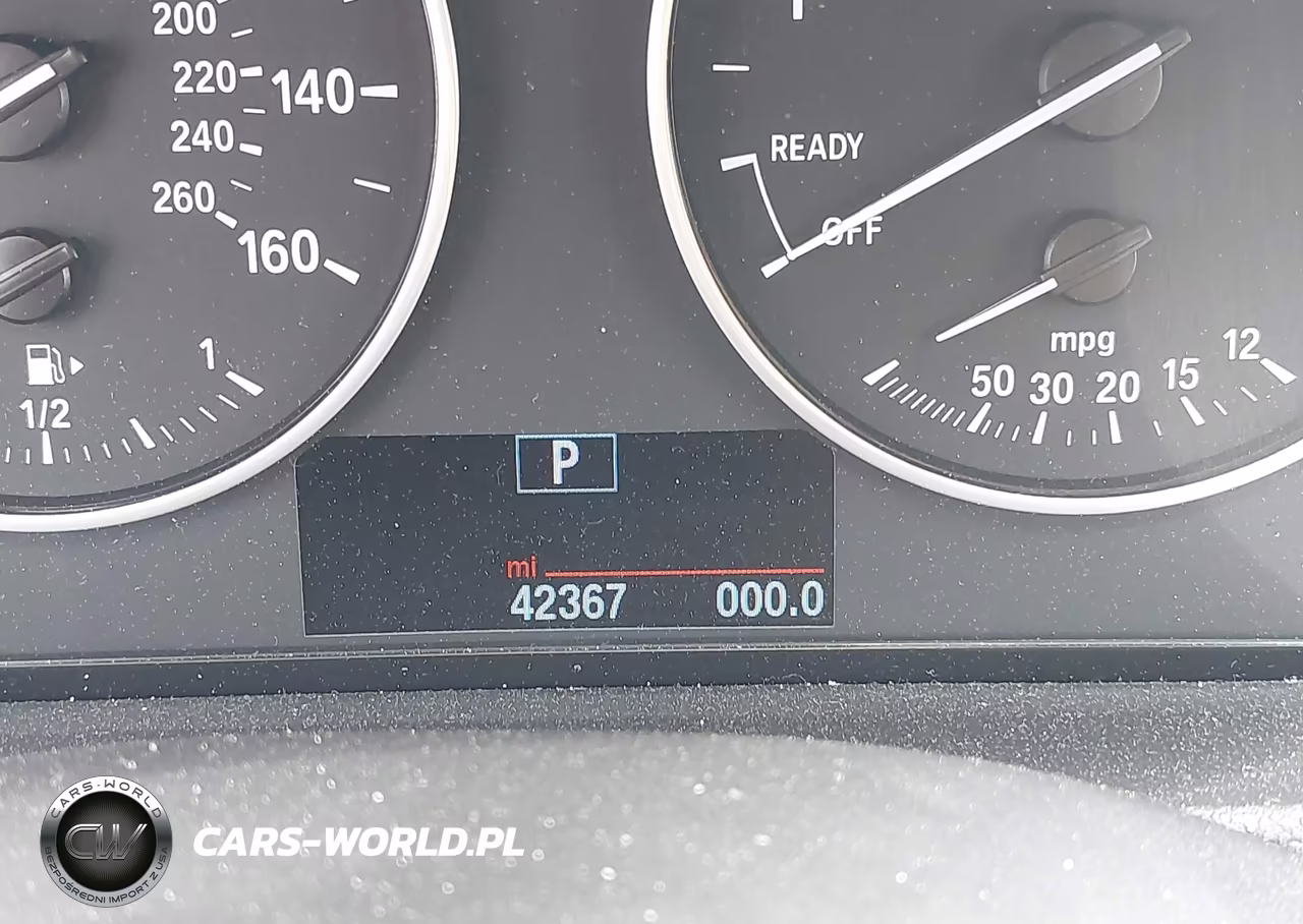 2018 BMW X1 Sdrive28I VIN:WBXHU7C3XJ5H39537 - 15