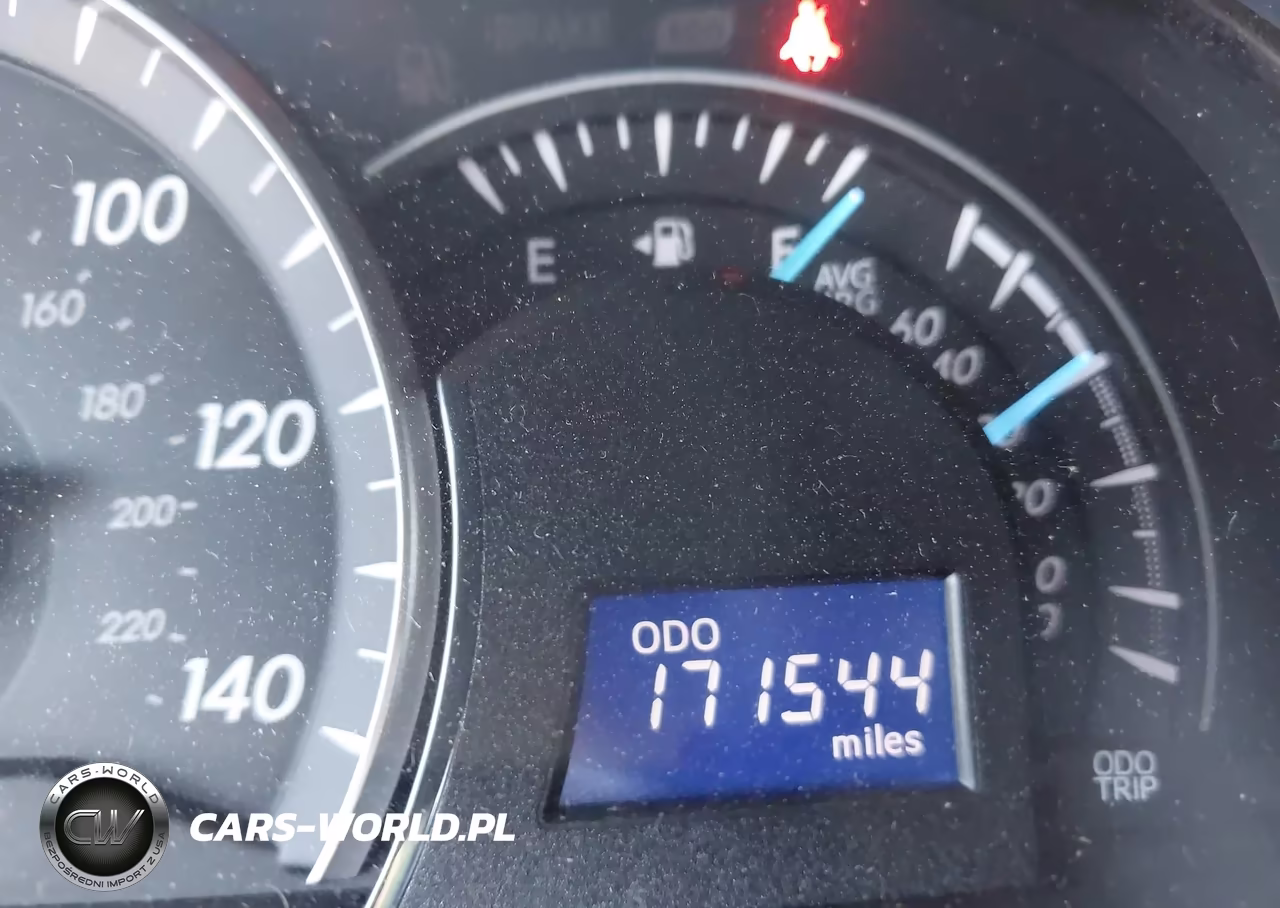 2014 Toyota Camry Le VIN:4T4BF1FKXER420341 - 15