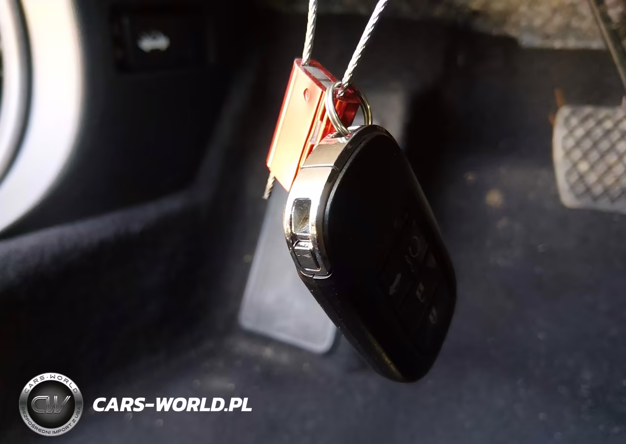 2024 Honda Accord Ex VIN:1HGCY1F36RA072939 - 11