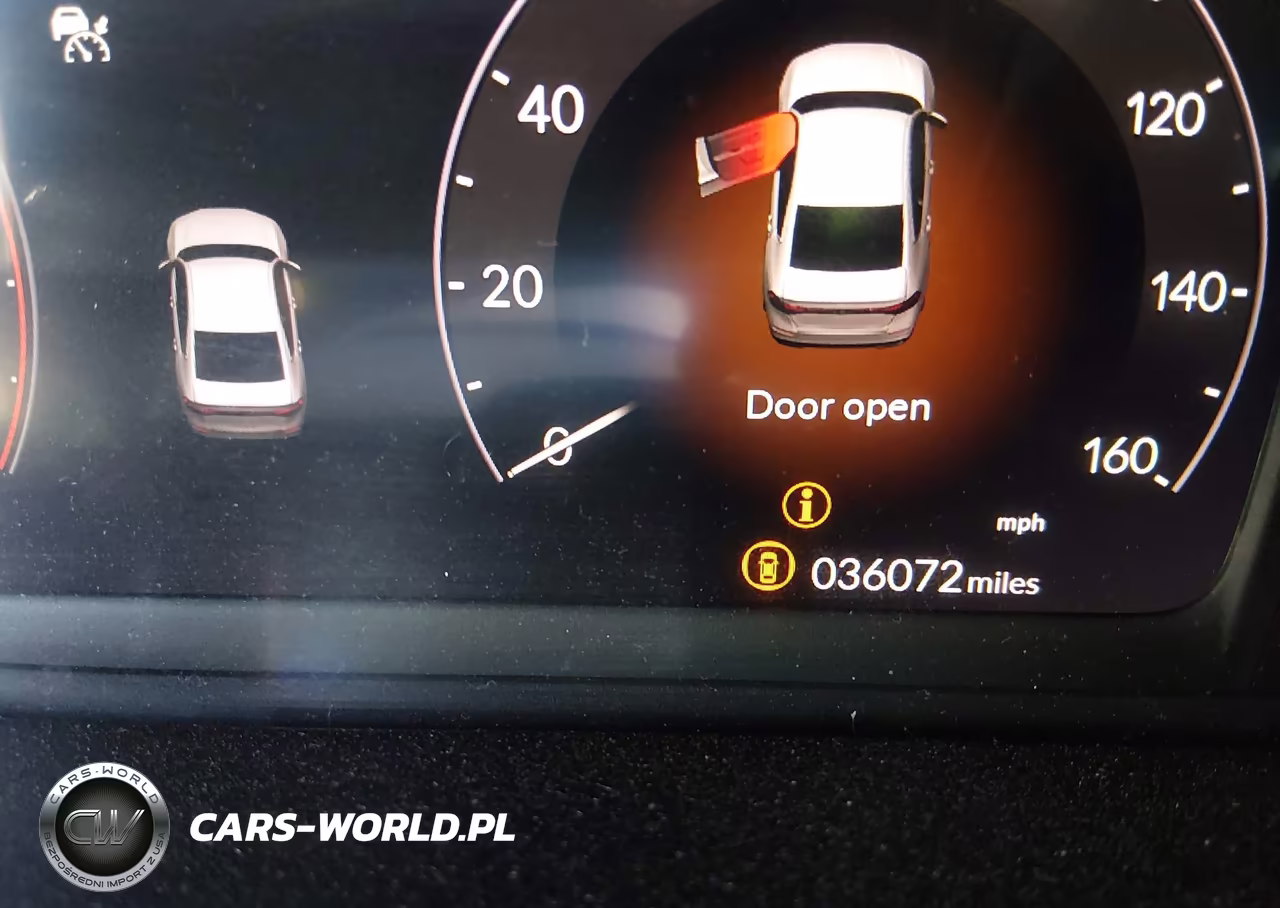 2024 Honda Accord Ex VIN:1HGCY1F36RA072939 - 15