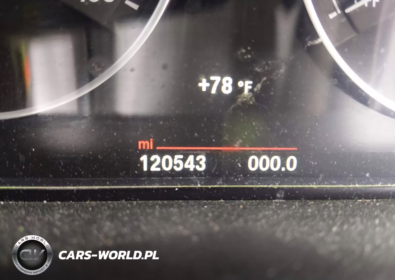 2016 BMW 328I xDrive VIN:WBA8E3G50GNU05454 - 15