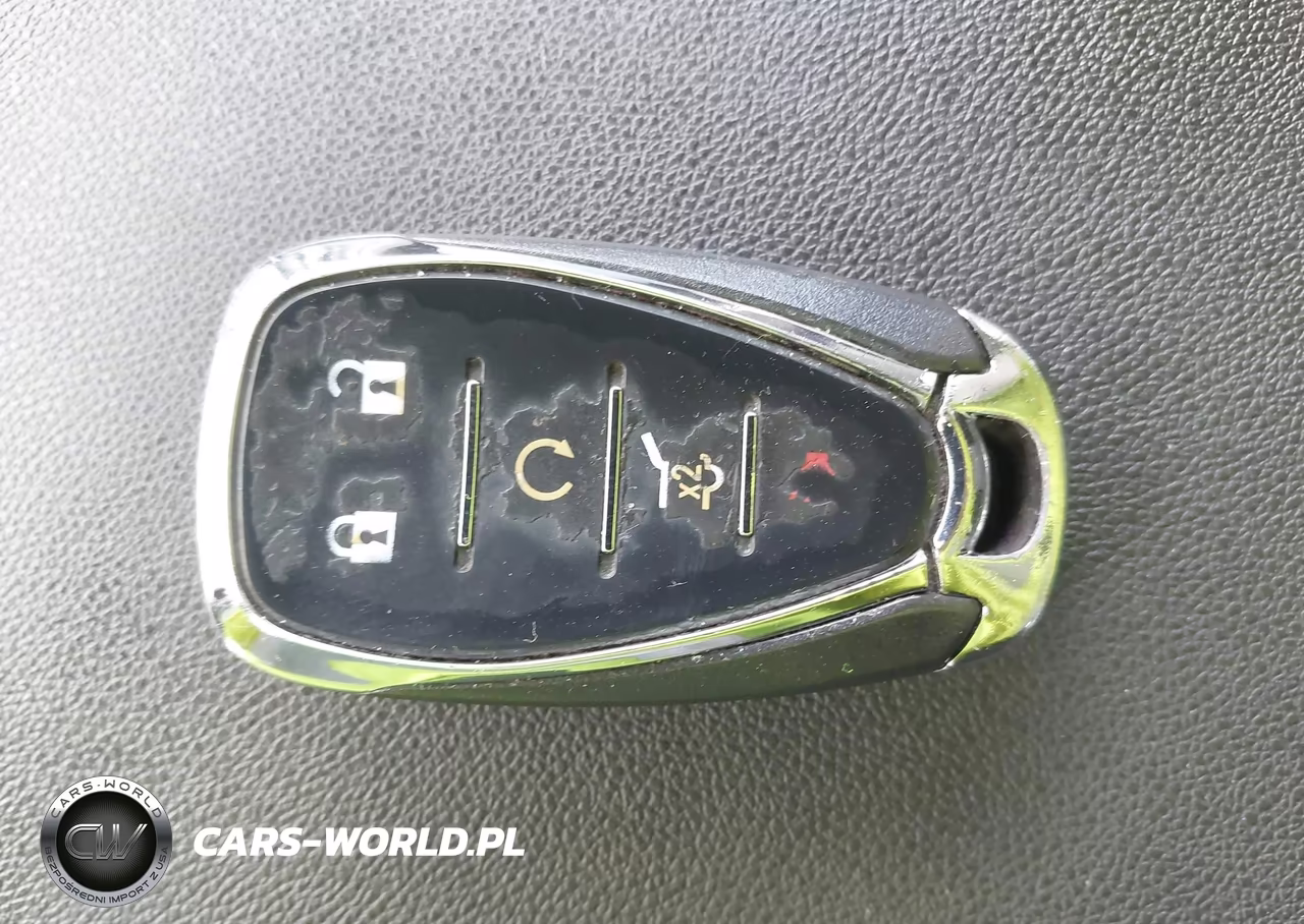 2018 Chevrolet Equinox Lt VIN:2GNAXKEX3J6310757 - 11
