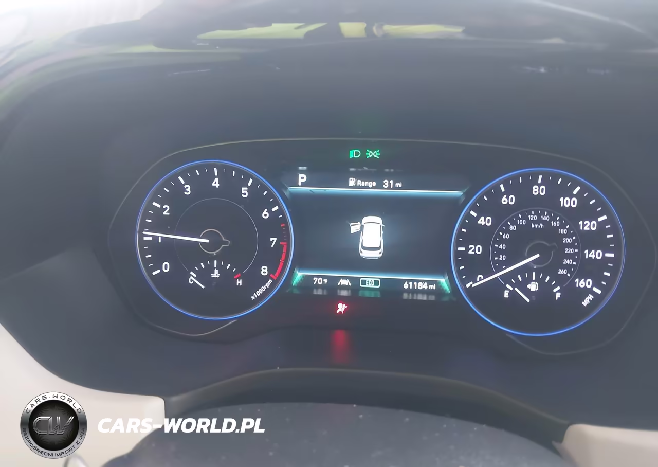 2021 Hyundai Palisade Sel VIN:KM8R44HE7MU189551 - 7