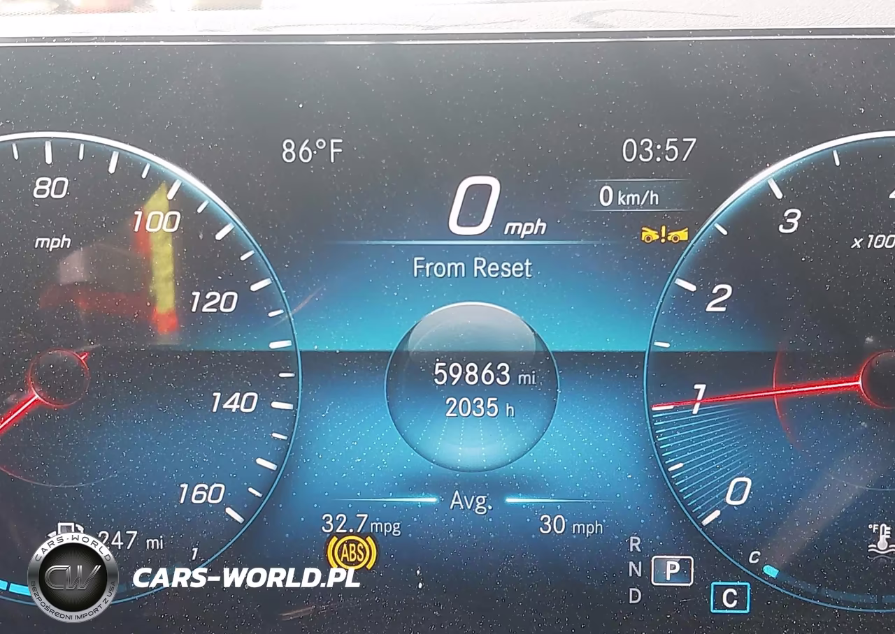 2023 Mercedes-Benz Cla 250 Coupe VIN:W1K5J4GB1PN401898 - 15