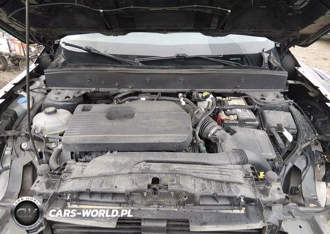 2021 Ford Bronco Sport Badlands VIN:3FMCR9D98MRB07802 - 10