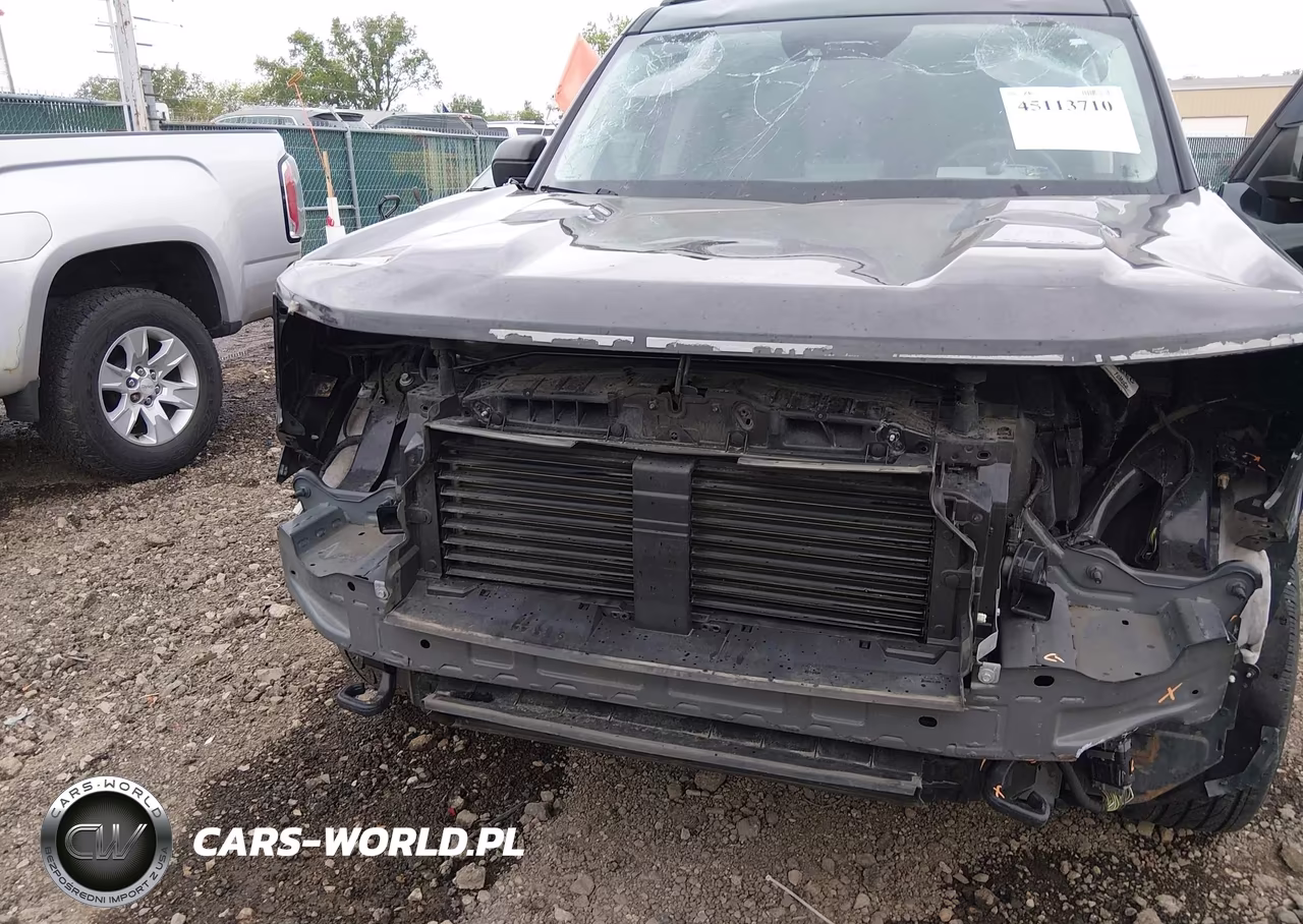2021 Ford Bronco Sport Badlands VIN:3FMCR9D98MRB07802 - 6