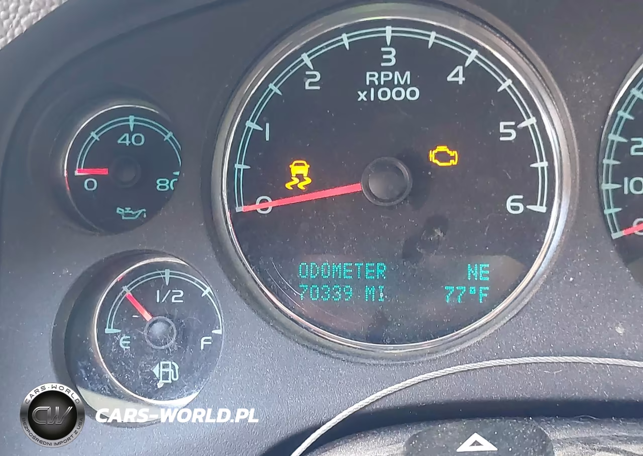 2013 Chevrolet Avalanche Ls VIN:3GNTKEE78DG154314 - 15