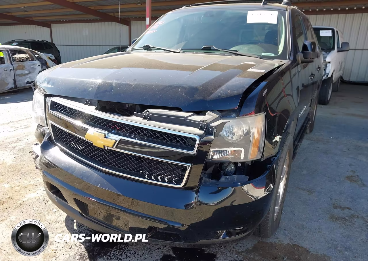 2013 Chevrolet Avalanche Ls VIN:3GNTKEE78DG154314 - 6