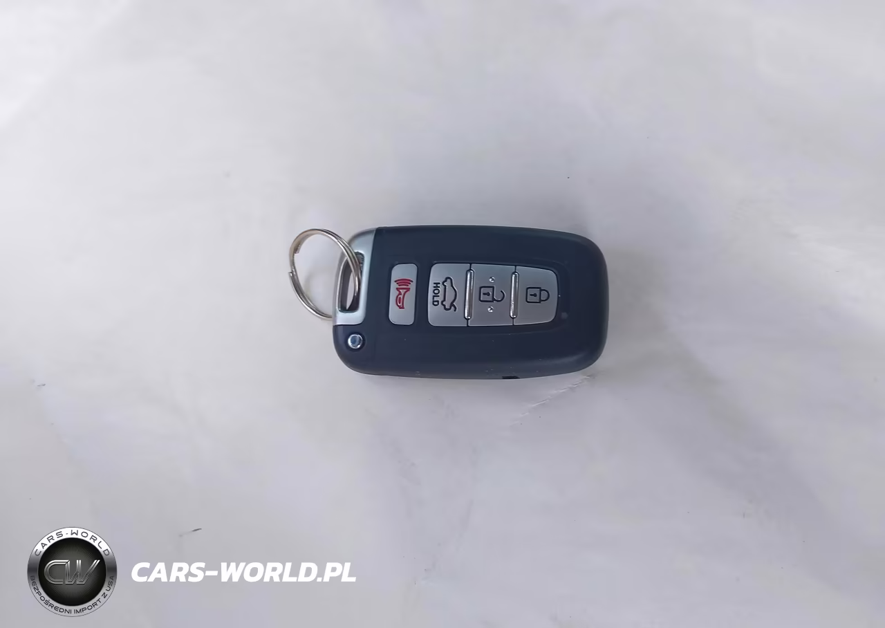 2013 Kia Optima Ex VIN:5XXGN4A70DG147006 - 11