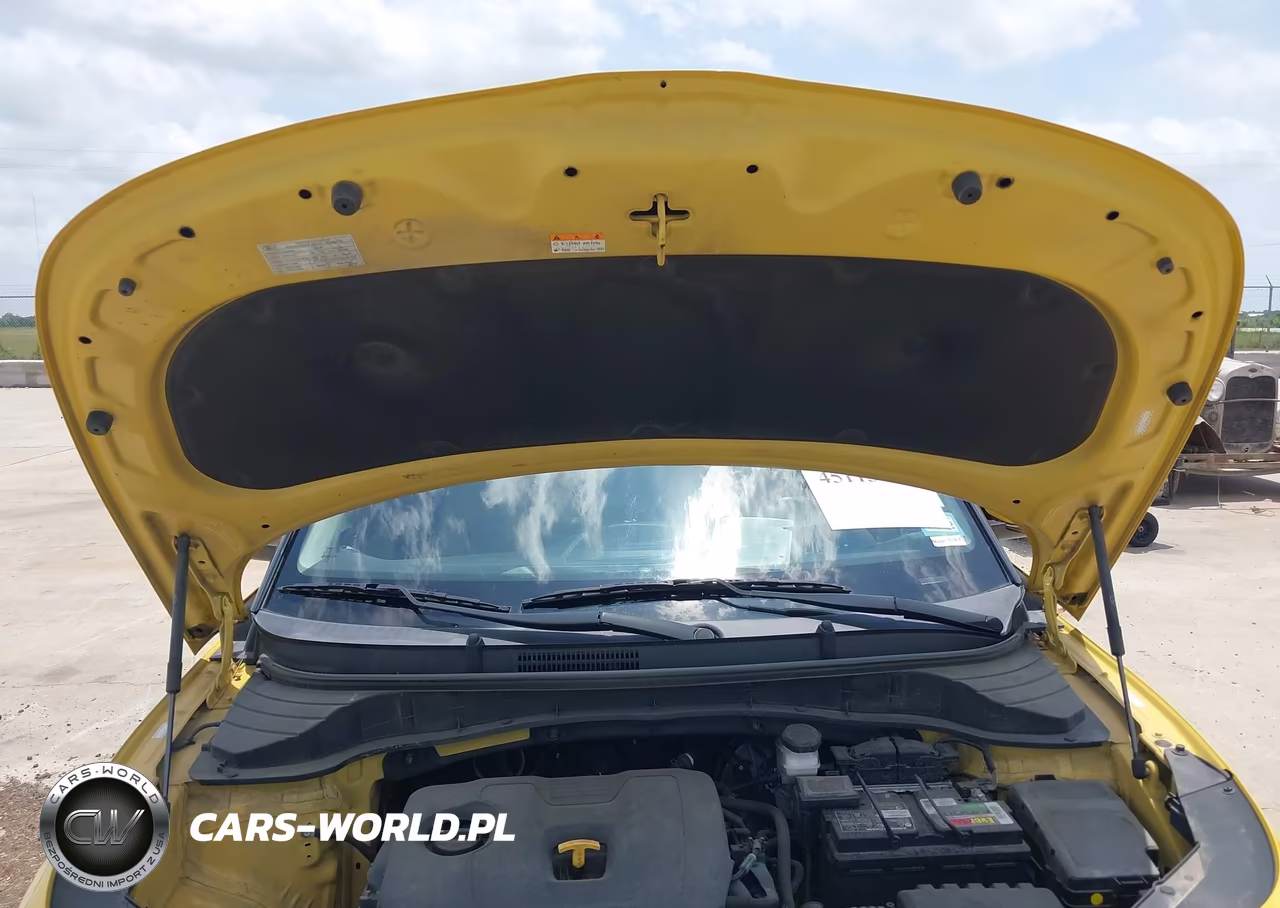 2020 Kia Soul S VIN:KNDJ23AU9L7114348 - 10