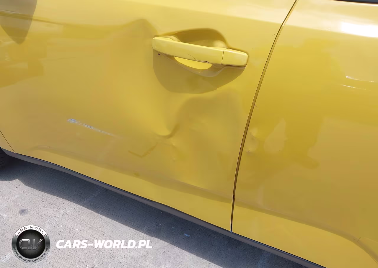 2020 Kia Soul S VIN:KNDJ23AU9L7114348 - 6