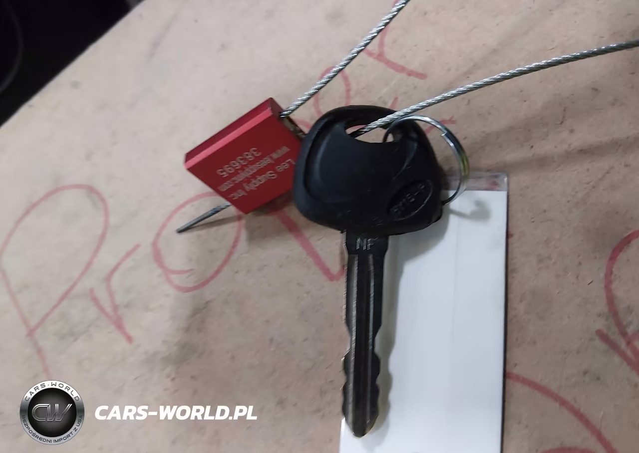2012 Kia Soul VIN:KNDJT2A55C7466942 - 11