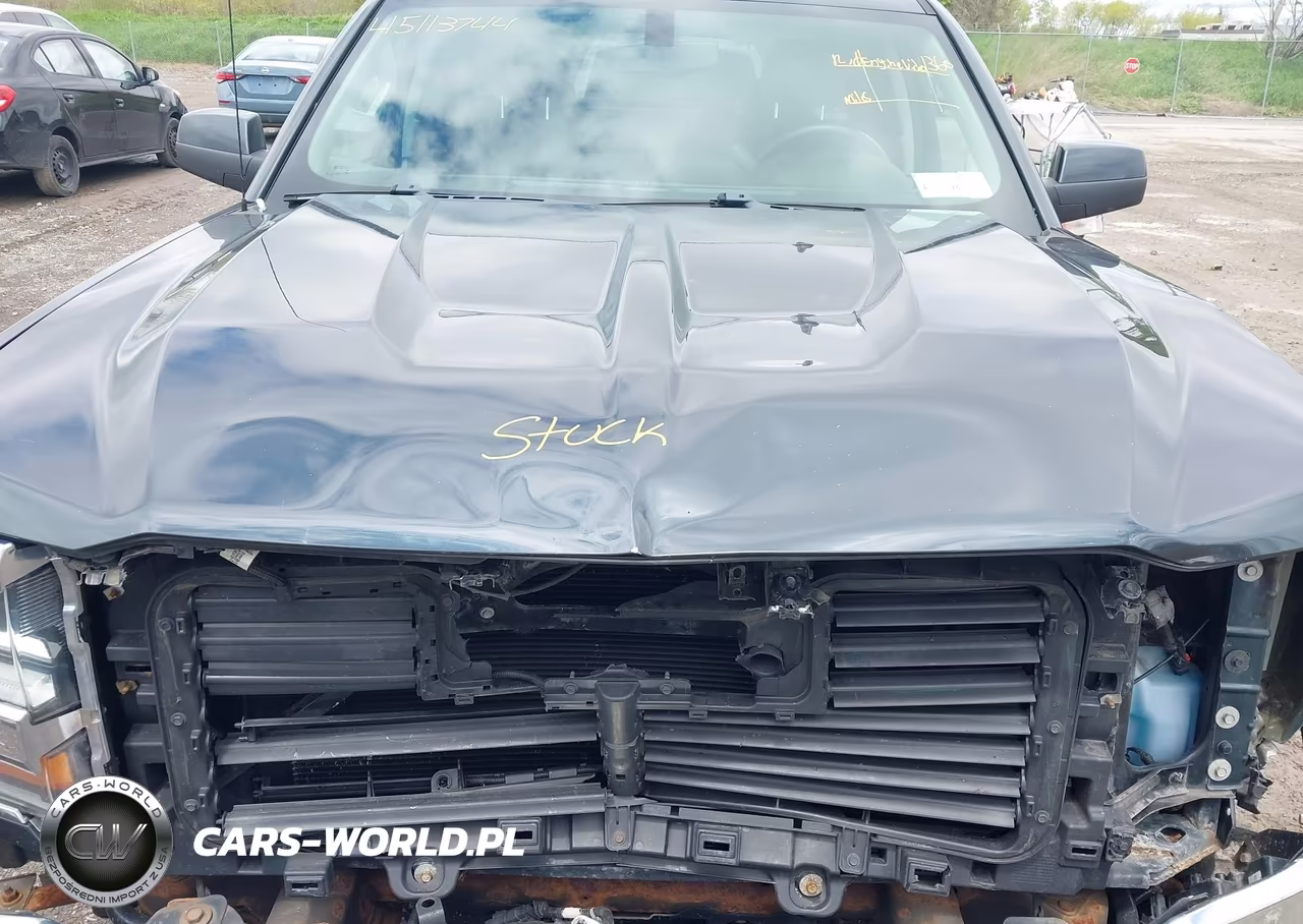 2017 Chevrolet Silverado 1500 1Lt VIN:1GCVKREC2HZ365620 - 10
