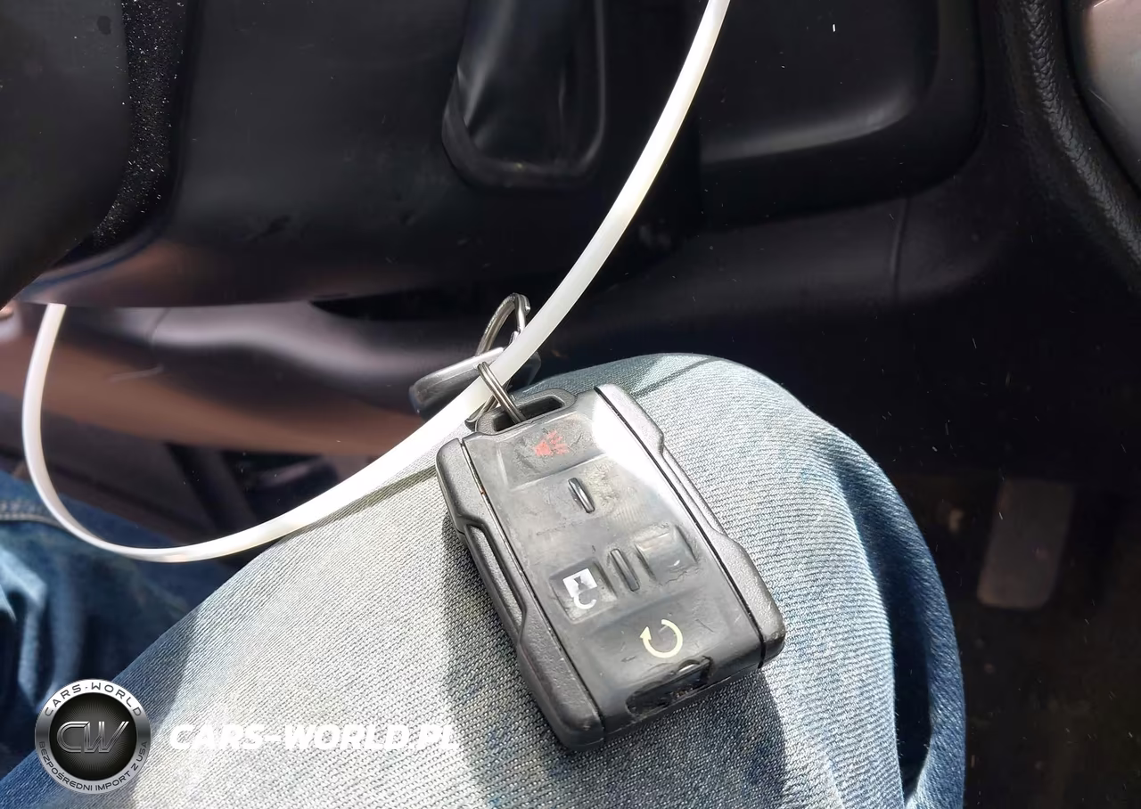 2017 Chevrolet Silverado 1500 1Lt VIN:1GCVKREC2HZ365620 - 11
