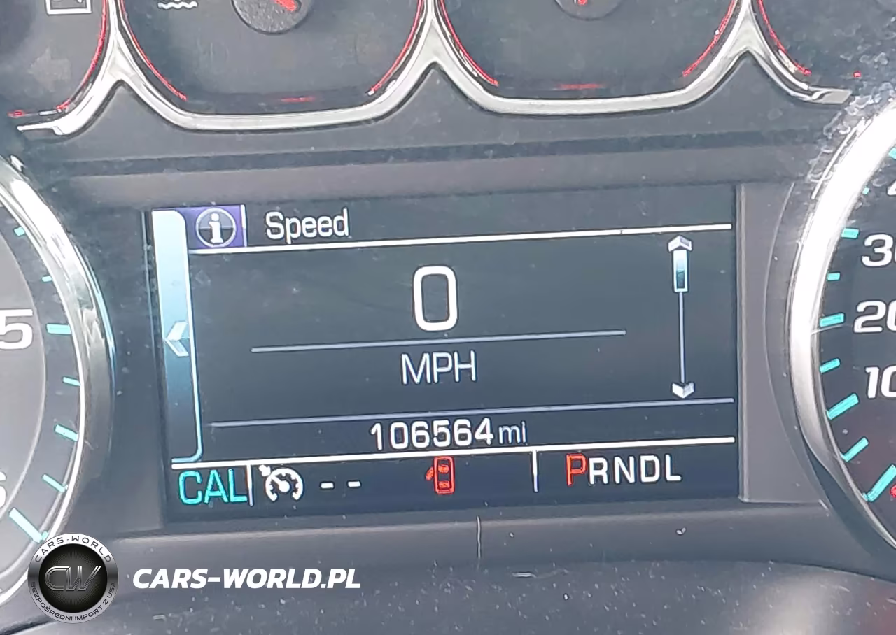 2017 Chevrolet Silverado 1500 1Lt VIN:1GCVKREC2HZ365620 - 16