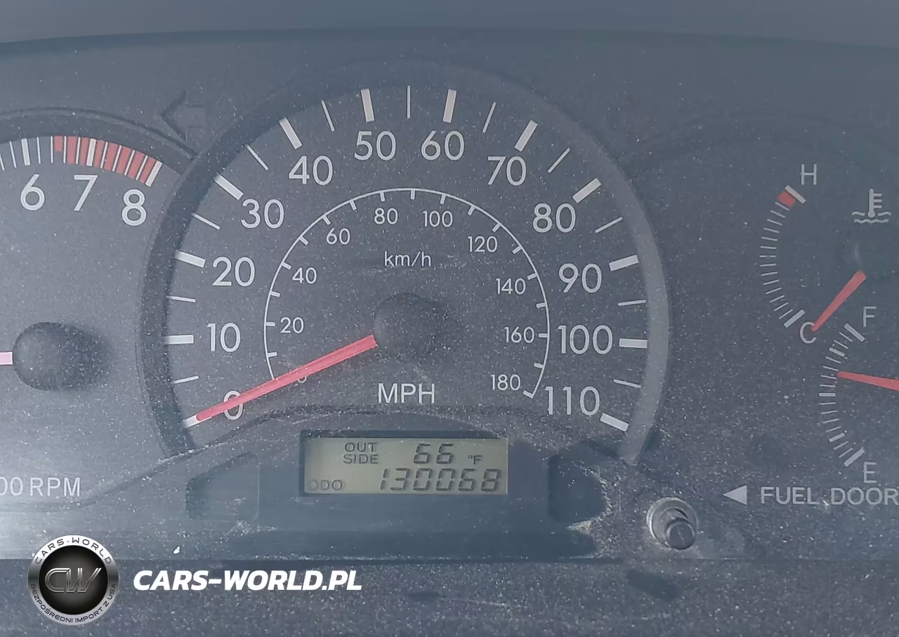 2007 Toyota Corolla Ce VIN:1NXBR32E97Z853388 - 16