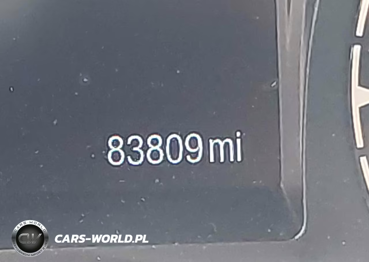 2020 Ford Ranger Xlt VIN:1FTER4EH2LLA94239 - 16