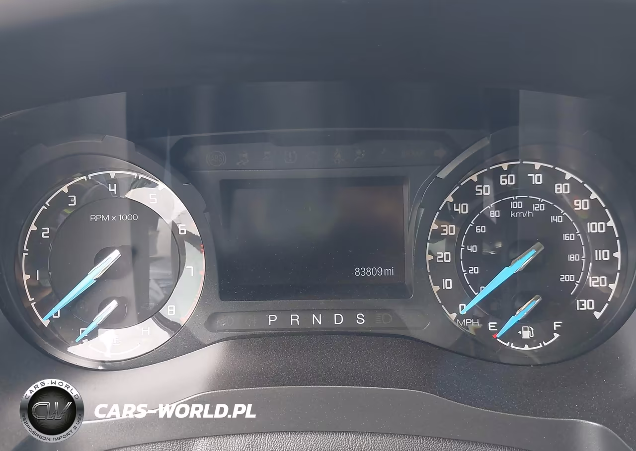 2020 Ford Ranger Xlt VIN:1FTER4EH2LLA94239 - 7