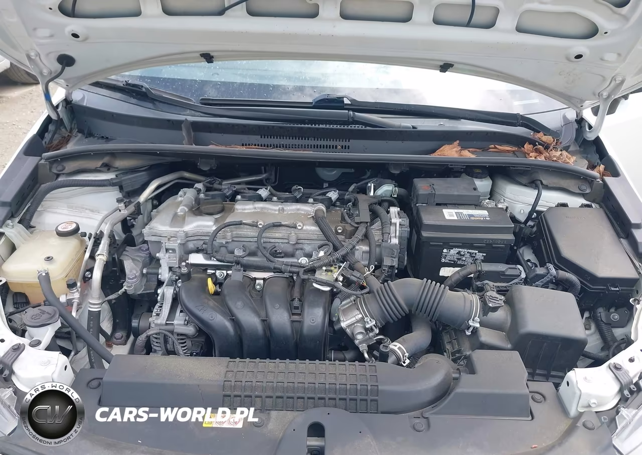 2021 Toyota Corolla Le VIN:JTDEPMAE2MJ138738 - 10