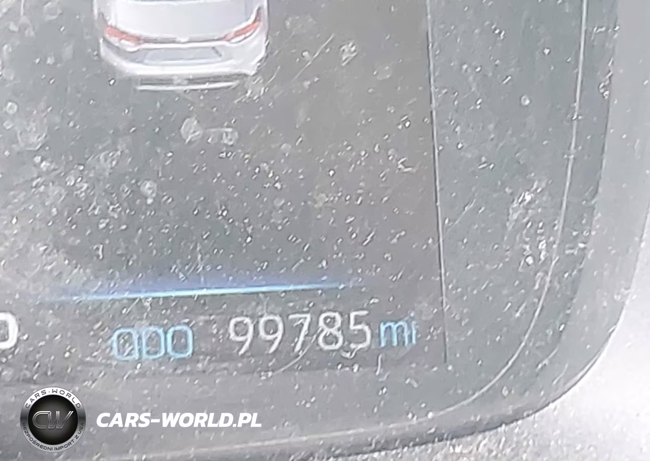 2021 Toyota Corolla Le VIN:JTDEPMAE2MJ138738 - 14