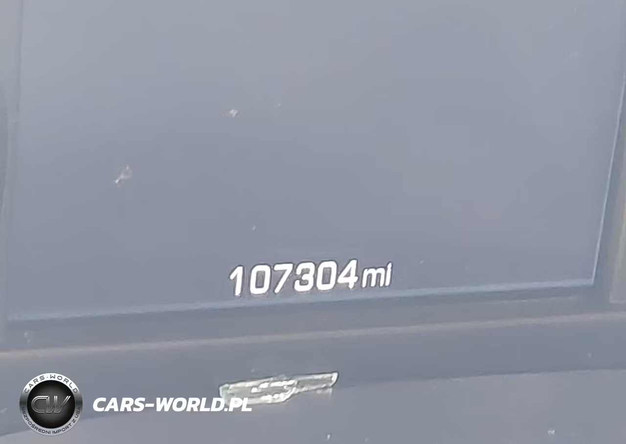 2015 GMC Sierra 1500 Slt VIN:3GTP1VEC6FG505363 - 14