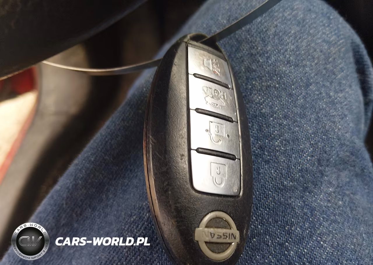 2017 Nissan Sentra Sv VIN:3N1AB7APXHL655643 - 11