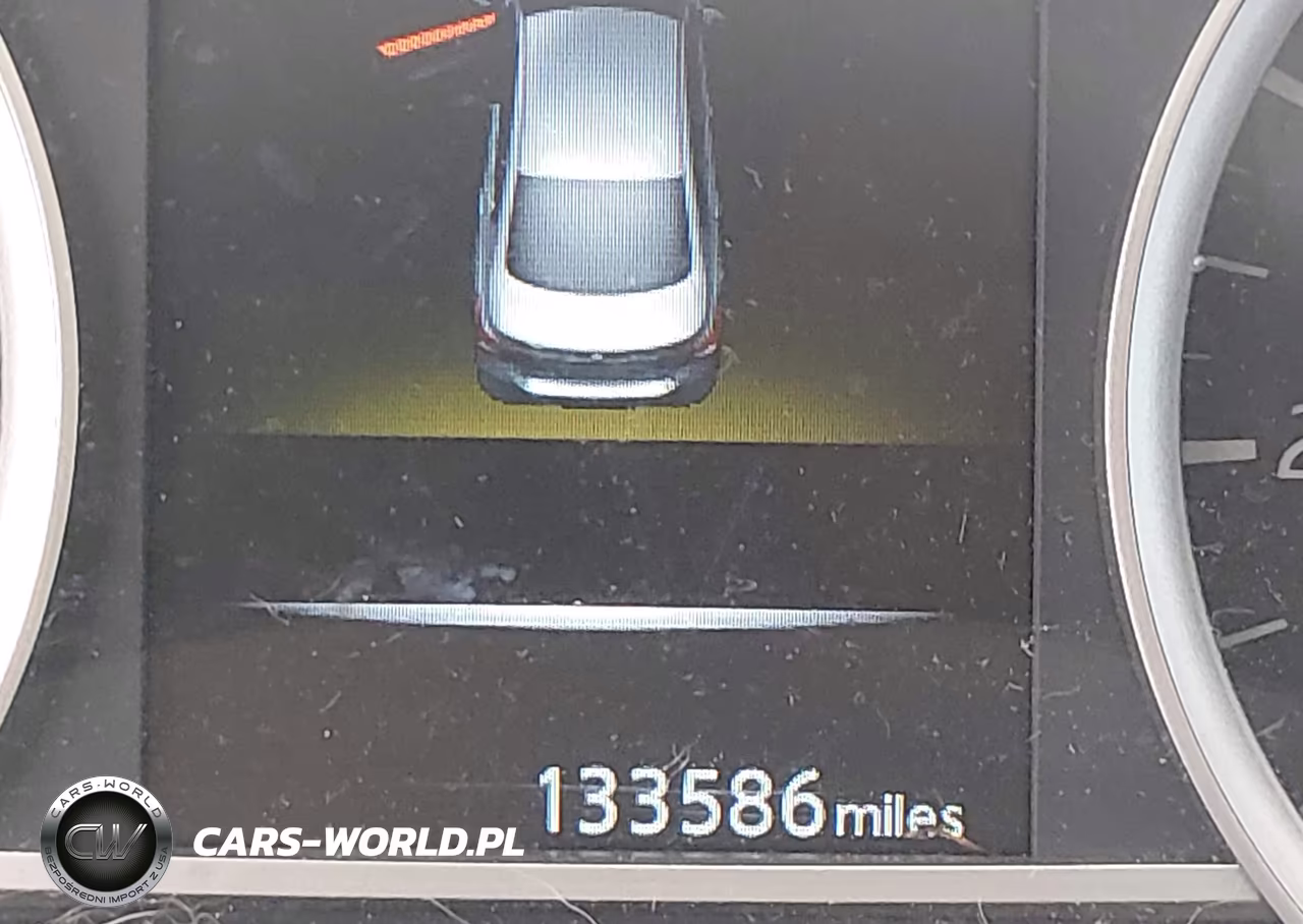 2017 Nissan Sentra Sv VIN:3N1AB7APXHL655643 - 15