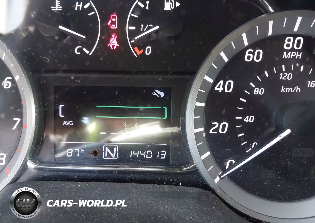 2015 Nissan Sentra Fe+ S-S-Sl-Sr-Sv VIN:3N1AB7AP6FY250573 - 15