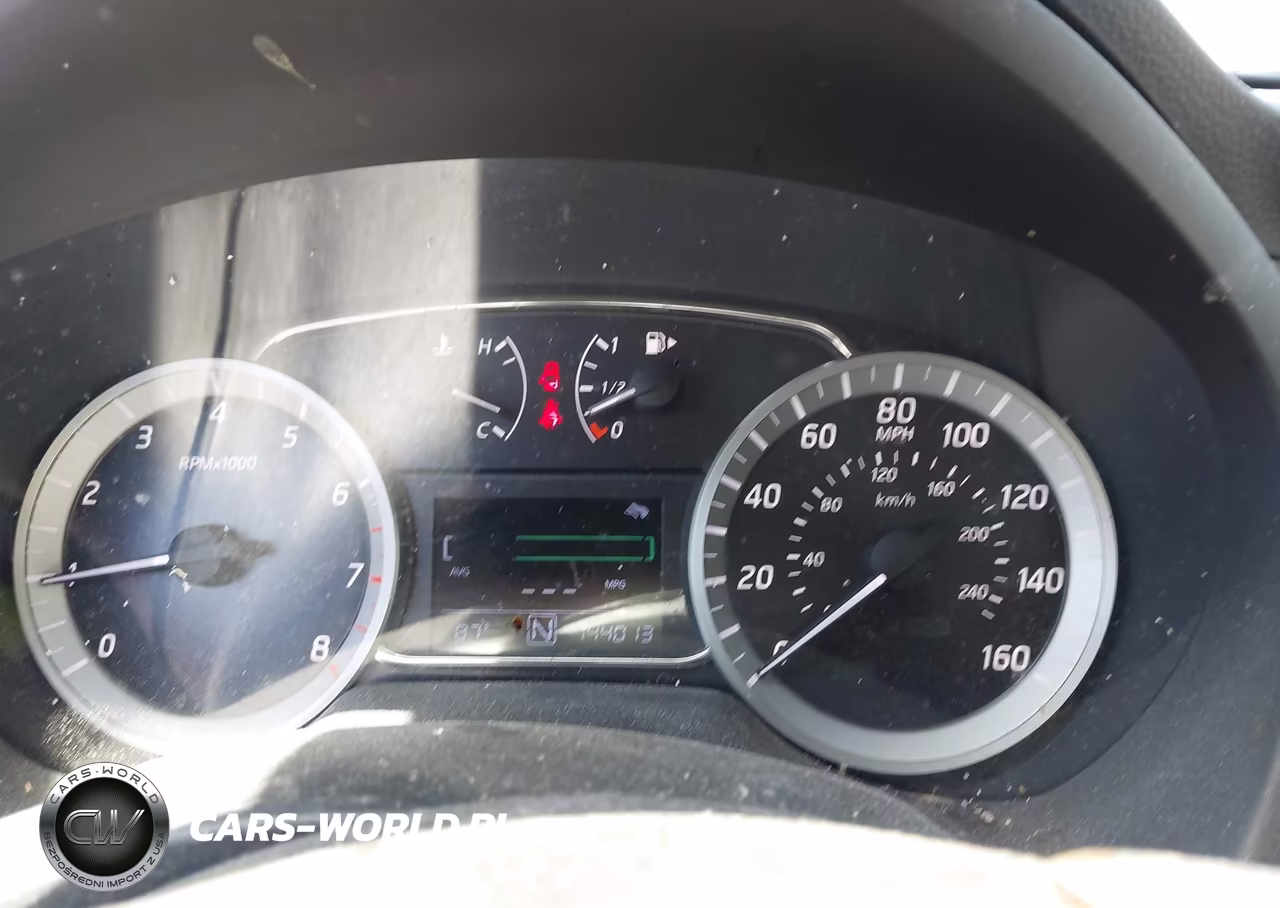2015 Nissan Sentra Fe+ S-S-Sl-Sr-Sv VIN:3N1AB7AP6FY250573 - 7