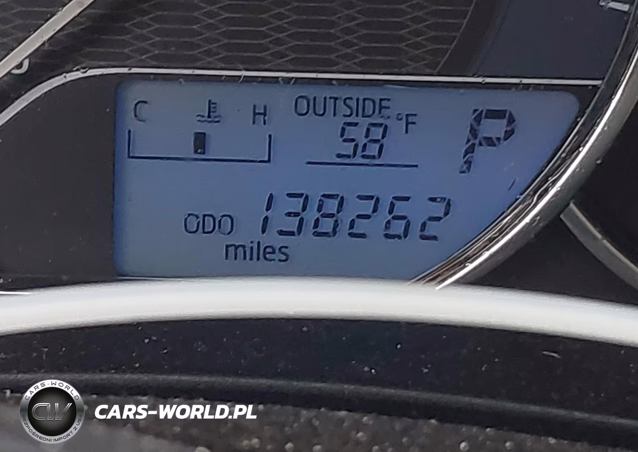2016 Toyota Corolla Le VIN:2T1BURHE9GC524149 - 15