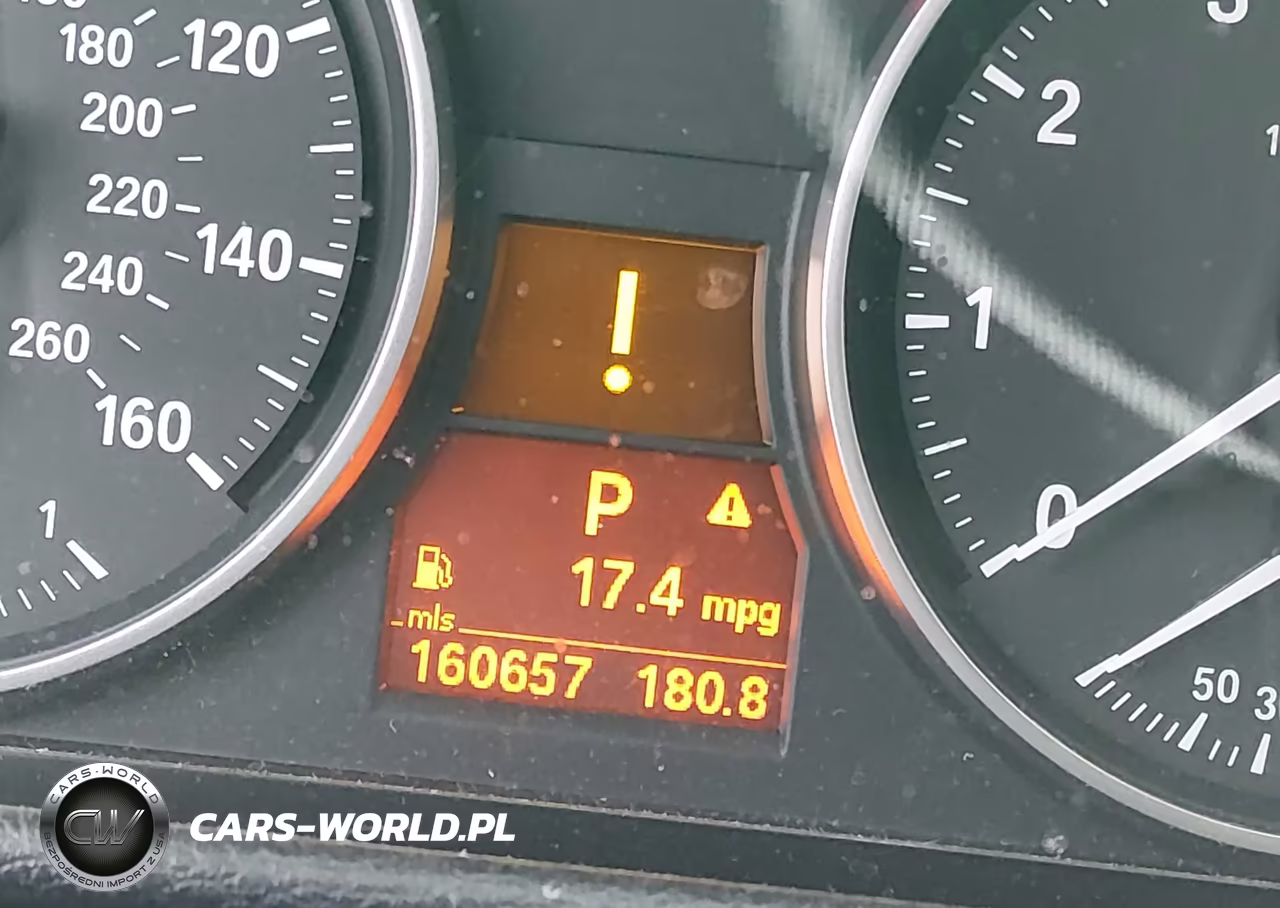 2013 BMW X1 xDrive28I VIN:WBAVL1C58DVR91965 - 15