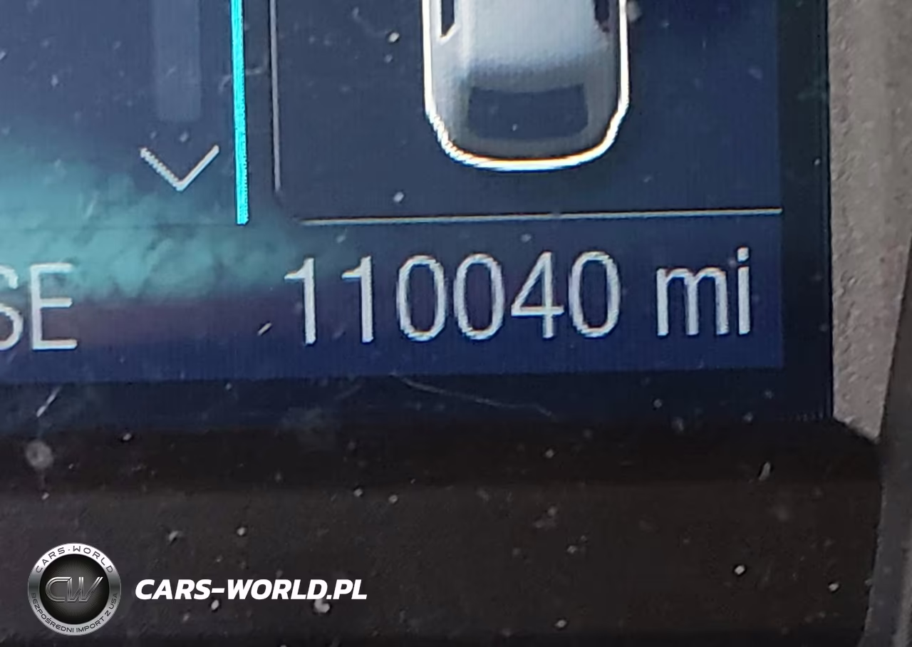 2017 Ford Taurus Se VIN:1FAHP2D91HG135385 - 16