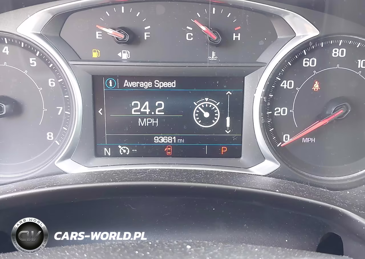 2018 GMC Terrain Slt VIN:3GKALVEX7JL376296 - 15