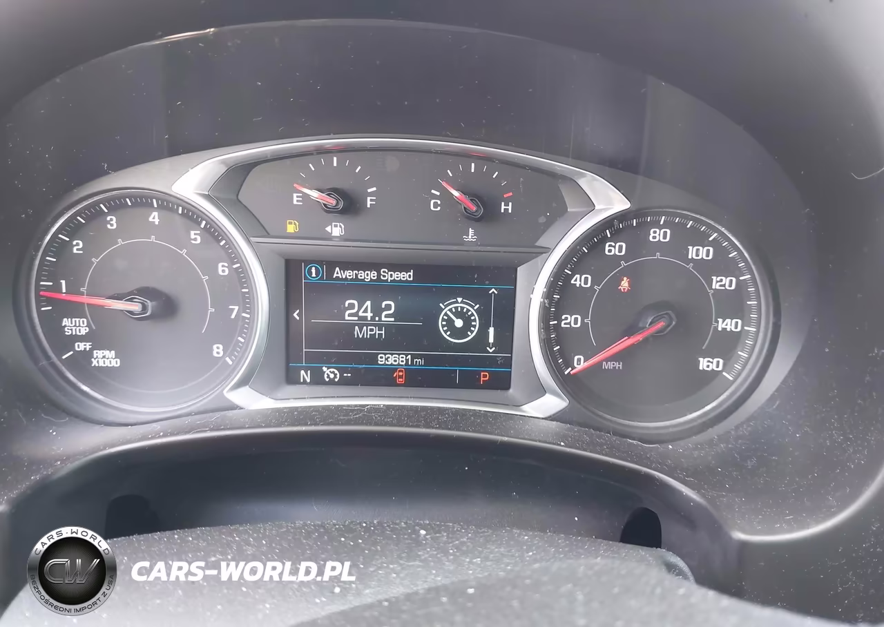 2018 GMC Terrain Slt VIN:3GKALVEX7JL376296 - 7