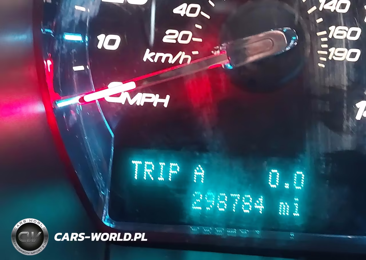 2010 Ford Taurus Sel VIN:1FAHP2EW8AG139329 - 16