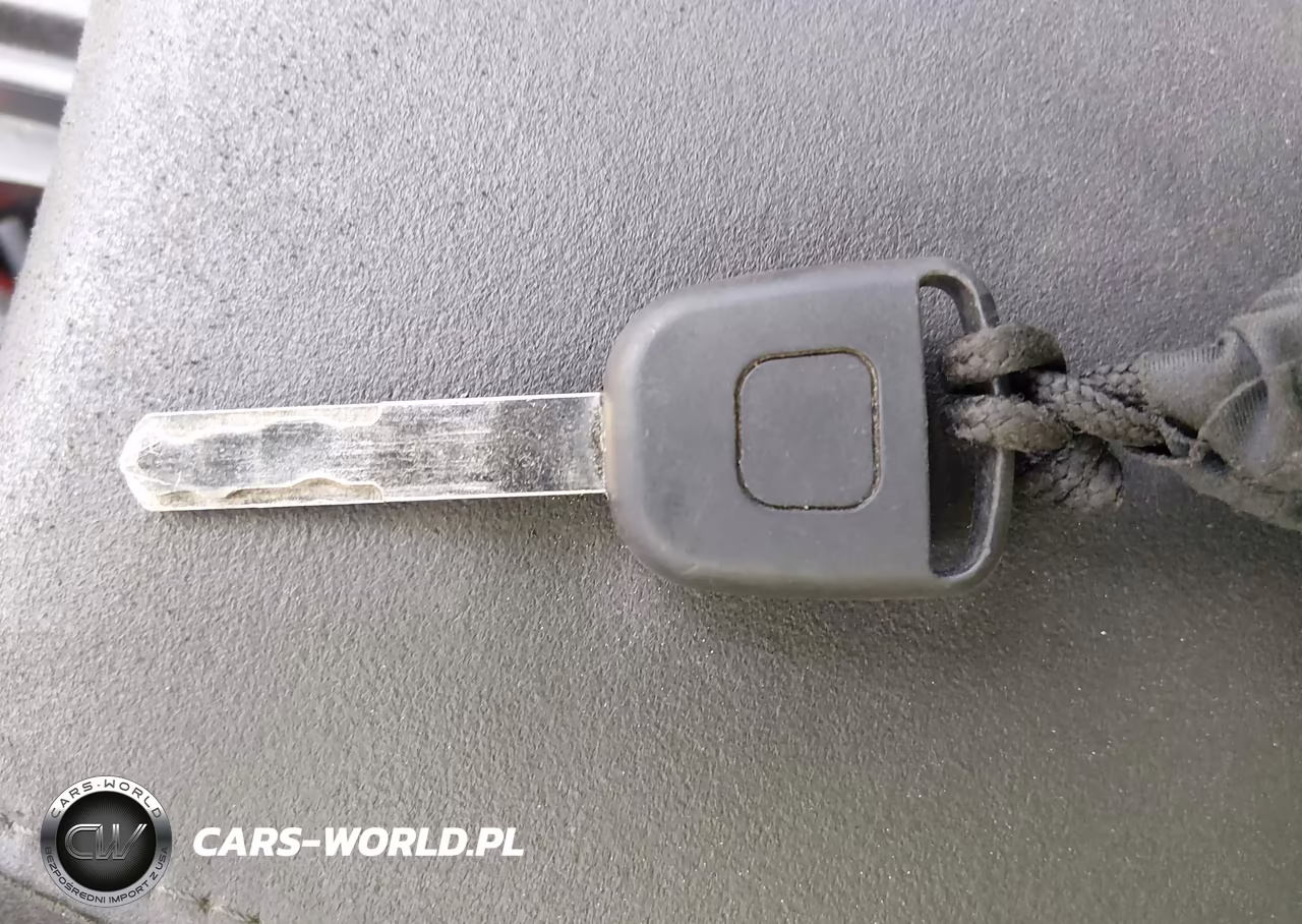 2007 Honda Civic Ex VIN:2HGFG12807H519247 - 11