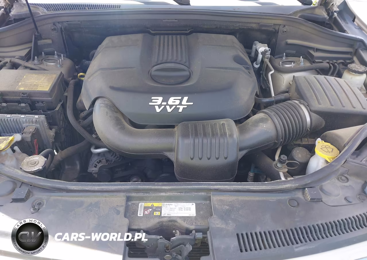 2014 Jeep Grand Cherokee Limited VIN:1C4RJFBG1EC148715 - 10