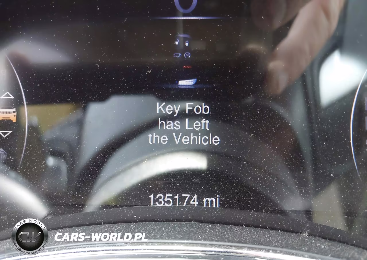 2014 Jeep Grand Cherokee Limited VIN:1C4RJFBG1EC148715 - 16