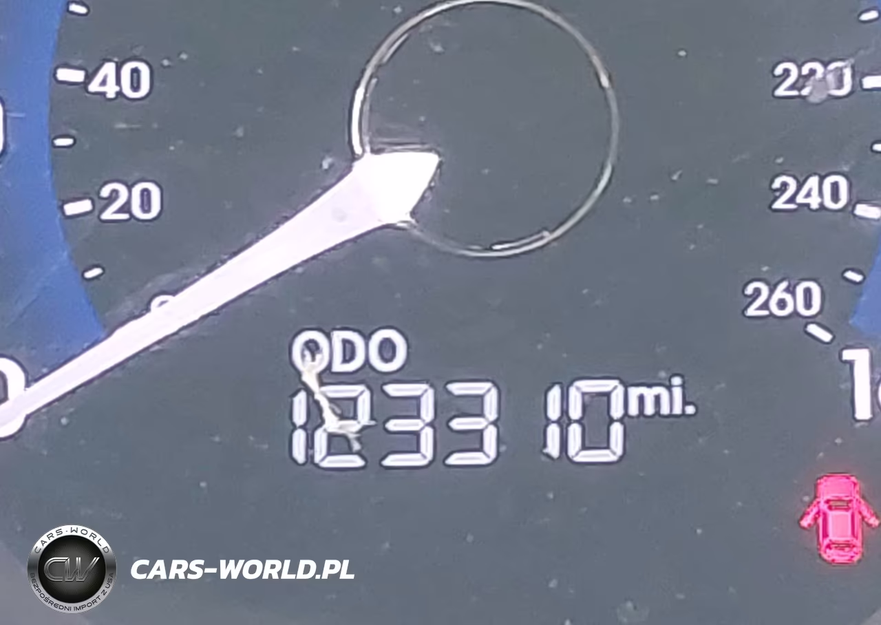 2012 Hyundai Sonata Hybrid VIN:KMHEC4A46CA047579 - 15
