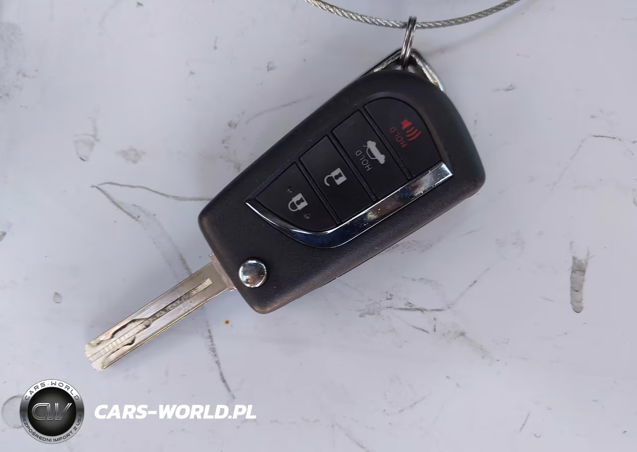 2025 Toyota Corolla Le VIN:5YFB4MDE5SP281599 - 11