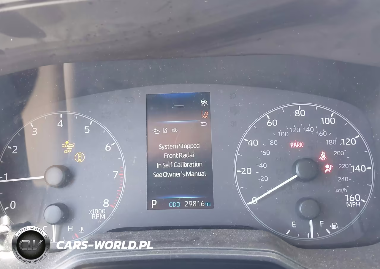 2025 Toyota Corolla Le VIN:5YFB4MDE5SP281599 - 7