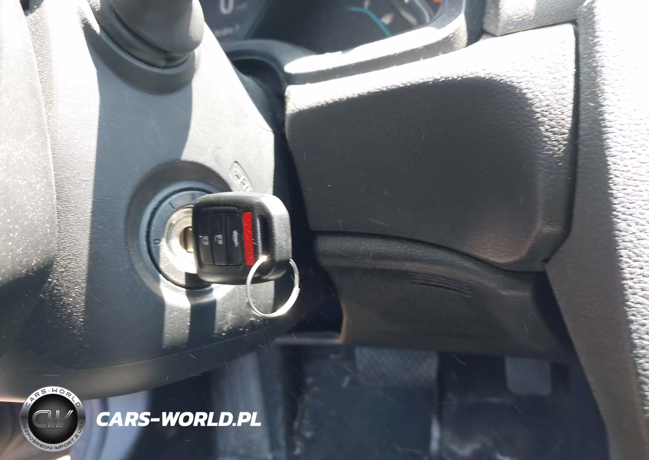 2020 Honda Civic Lx VIN:2HGFC2F62LH573668 - 11