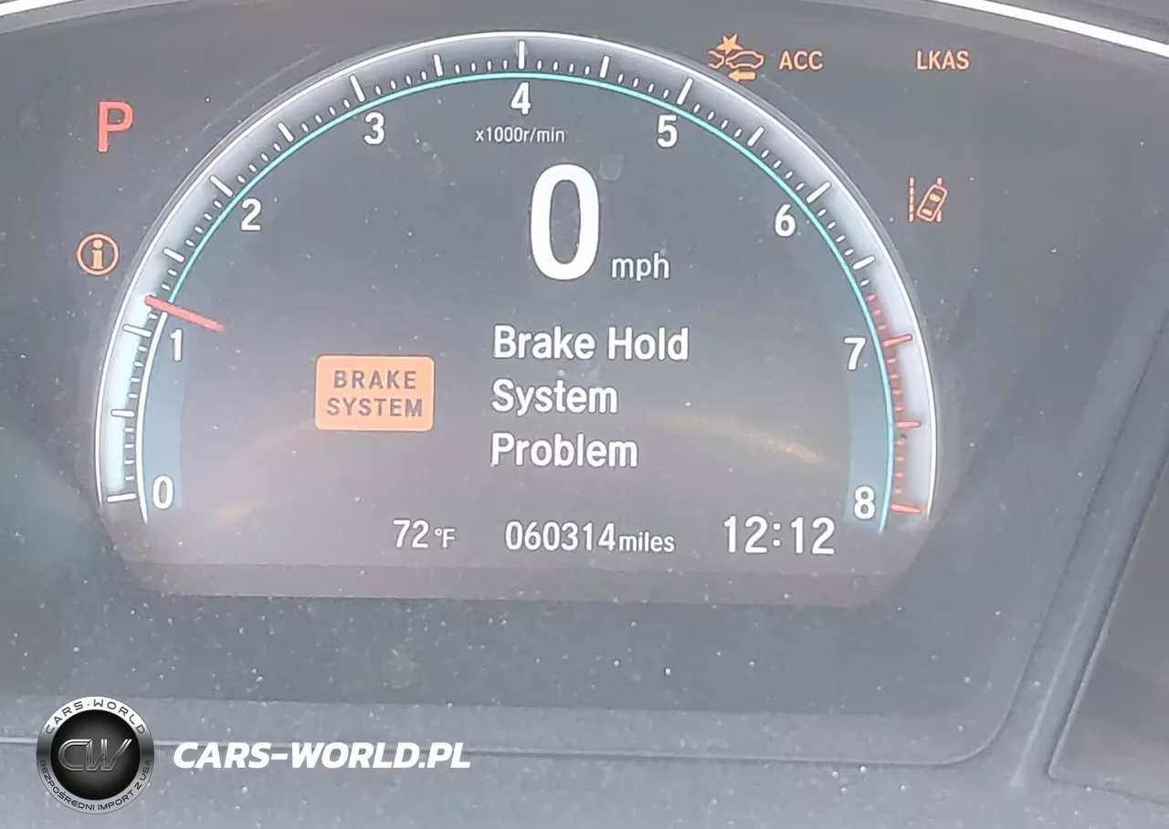 2020 Honda Civic Lx VIN:2HGFC2F62LH573668 - 15
