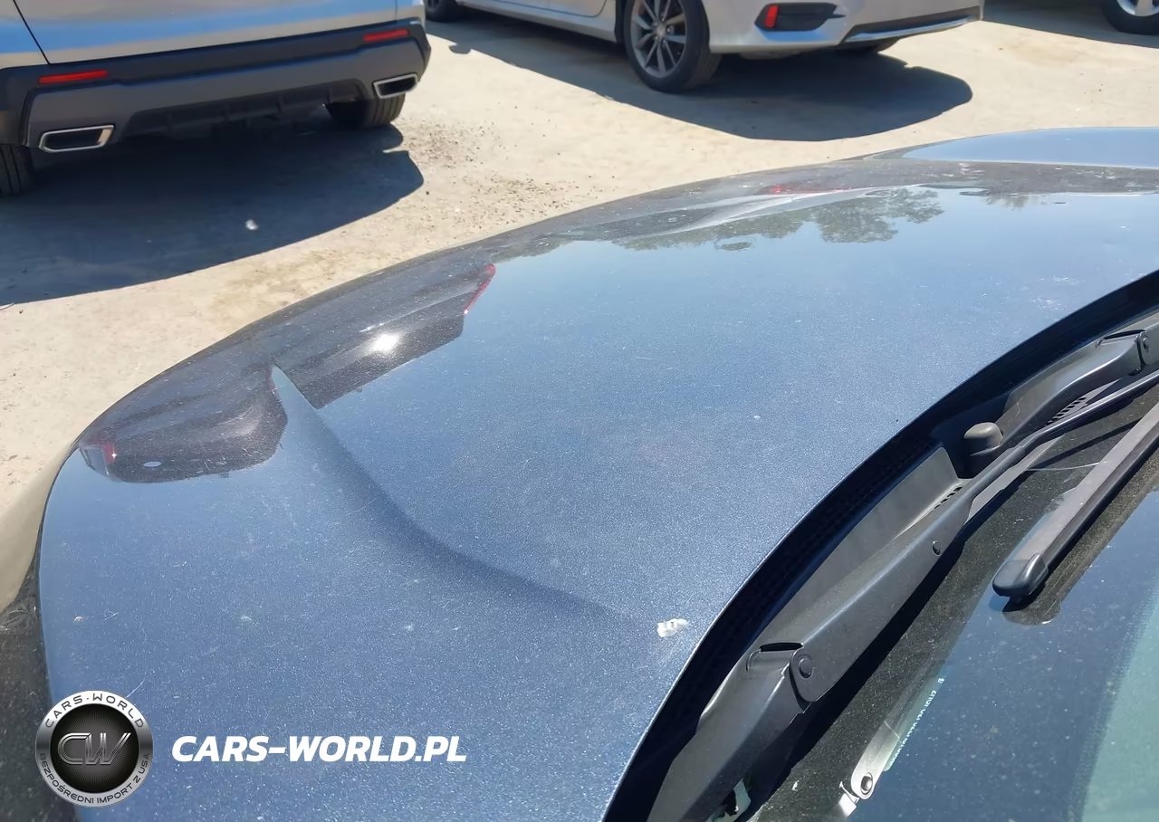 2020 Honda Civic Lx VIN:2HGFC2F62LH573668 - 6